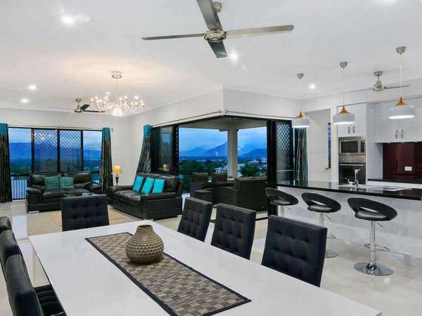 1 Cribwood Close, Mount Sheridan - Thumbnail 3
