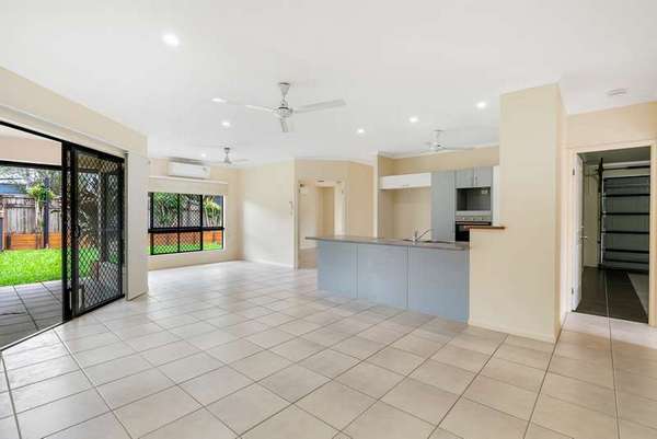 15 Lakefield Street, Mount Sheridan - Thumbnail 6