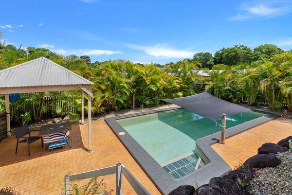 67 Sawpit Street, Mount Sheridan - Thumbnail 4