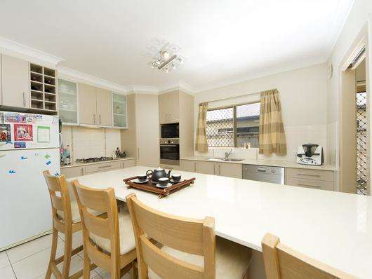 45 Booyong Drive, Mount Sheridan - Thumbnail 7