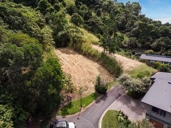 24 Sugarmill Street, Mount Sheridan - Thumbnail 2