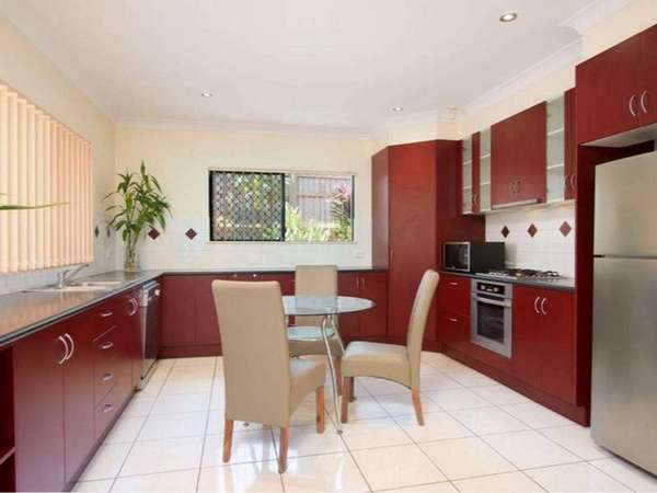 51 Booyong Drive, Mount Sheridan - Thumbnail 2