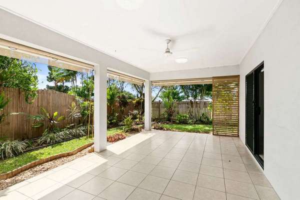 10 Bambusa Terrace, Mount Sheridan - Thumbnail 4