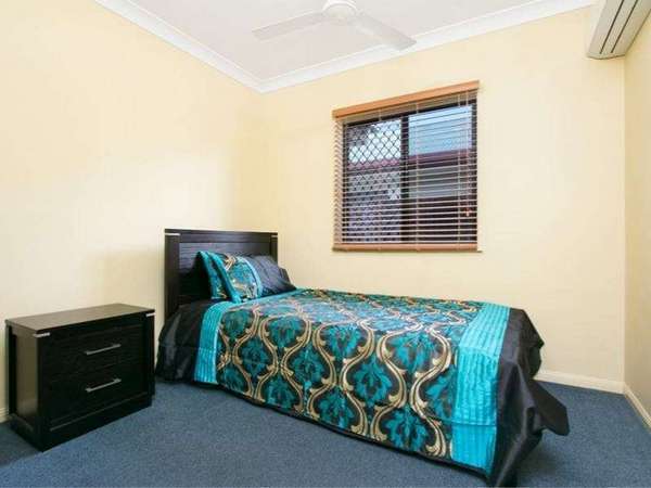 23 Booyong Drive, Mount Sheridan - Thumbnail 6