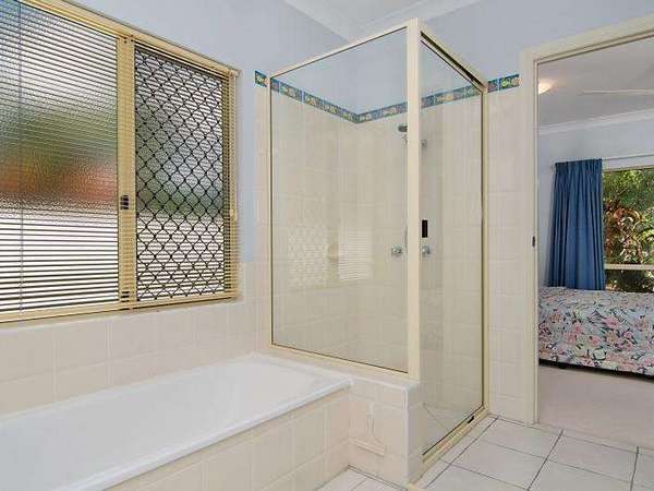 38 Stream Avenue, Kewarra Beach - Thumbnail 6