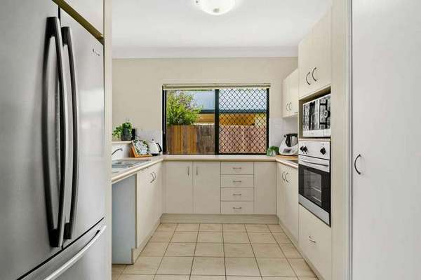 45 Benjamina Street, Mount Sheridan - Thumbnail 3