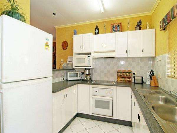 BENTLEY PARK QLD, 4869, Bentley Park - Thumbnail 4
