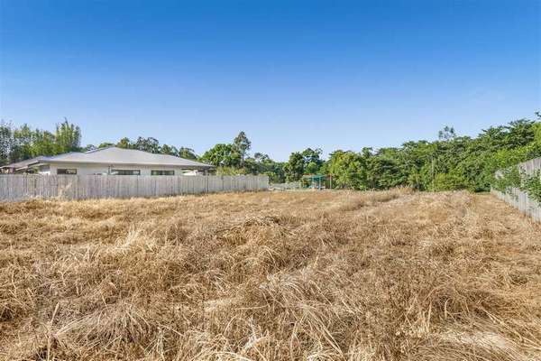 60 Sunbird Drive, Woree - Thumbnail 6