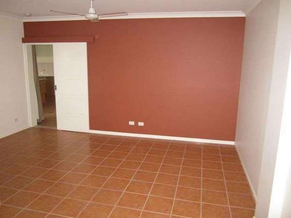 9 Meteor Street, Mount Sheridan - Thumbnail 5