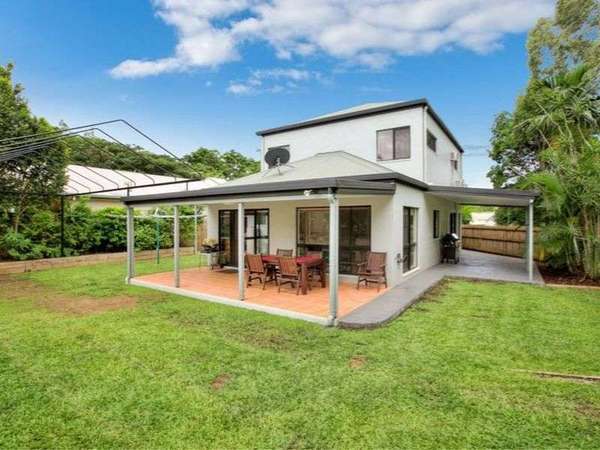 7 Blueberry Close, Mount Sheridan - Thumbnail 5