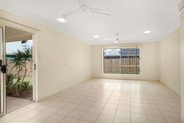 37 Cliffdale Street, Bentley Park - Thumbnail 3