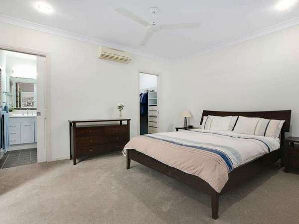 6 Pascoe Close, Mount Sheridan - Thumbnail 6