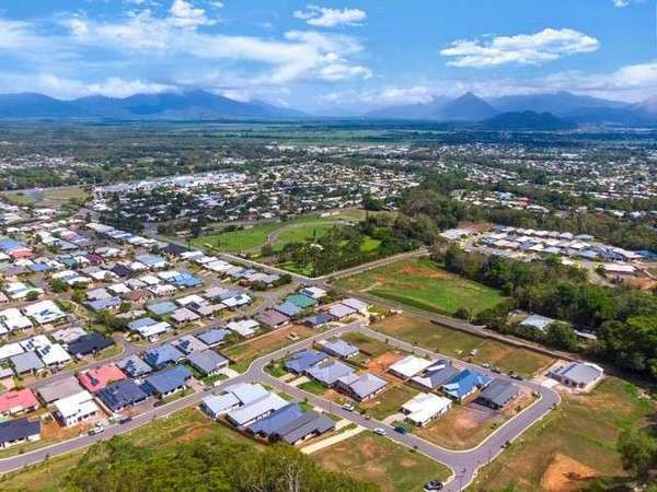 50 Gallery Drive, Mount Sheridan - Thumbnail 8