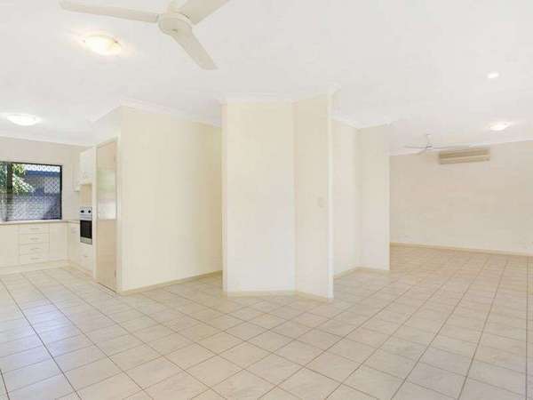 45 Benjamina Street, Mount Sheridan - Thumbnail 5
