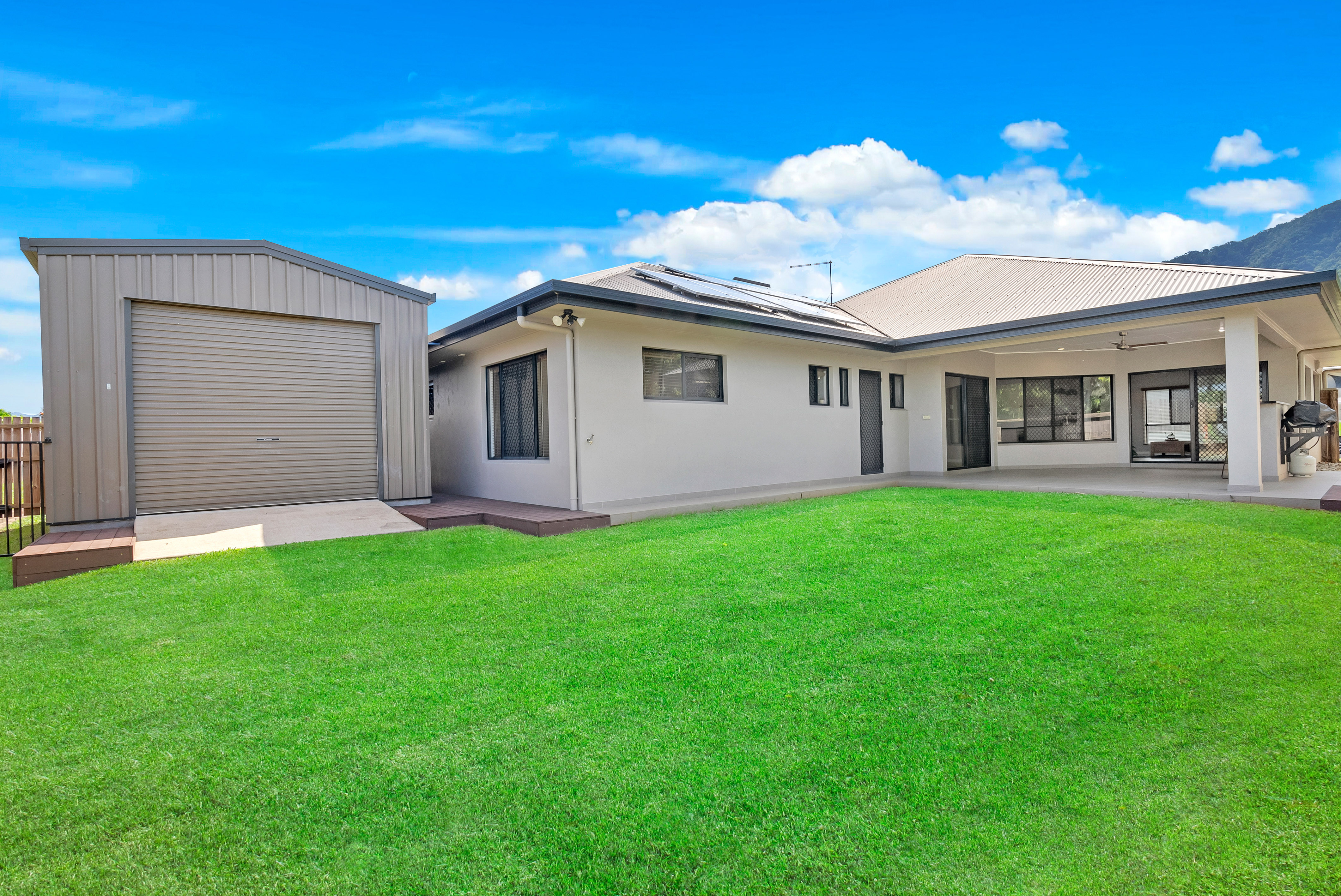 13 Booyong Drive, Mount Sheridan - Thumbnail 4