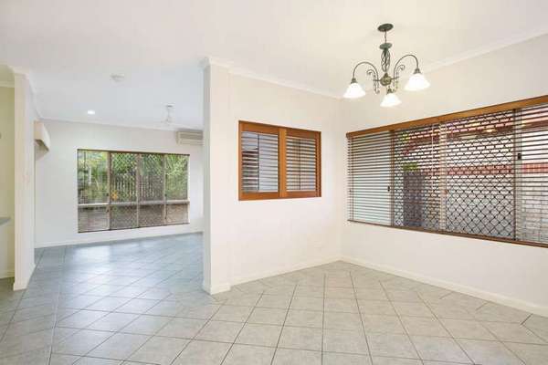 3 Melia Close, Mount Sheridan - Thumbnail 3