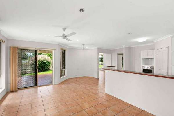 2 Melia Close, Mount Sheridan - Thumbnail 5