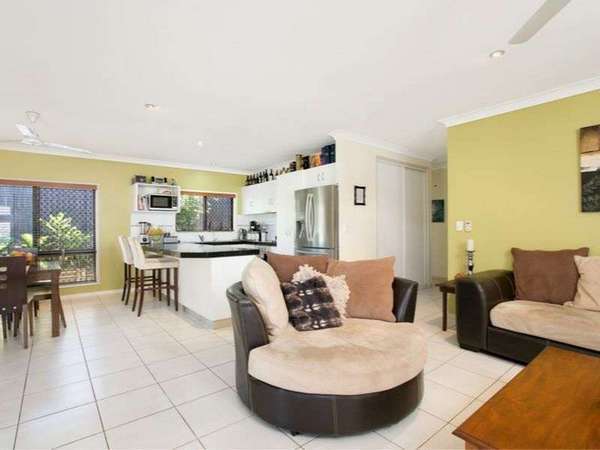 42 Coolamon Terrace, Mount Sheridan - Thumbnail 3