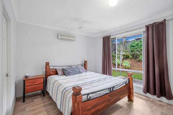 40 Foxtail Street, Mount Sheridan - Thumbnail 6