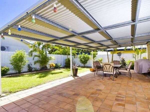 6 Candlenut Close, Mount Sheridan - Thumbnail 3