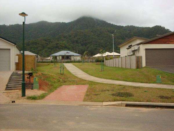 MOUNT SHERIDAN QLD, 4868, Mount Sheridan - Thumbnail 2