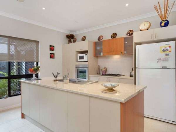 41 Booyong Drive, Mount Sheridan - Thumbnail 7