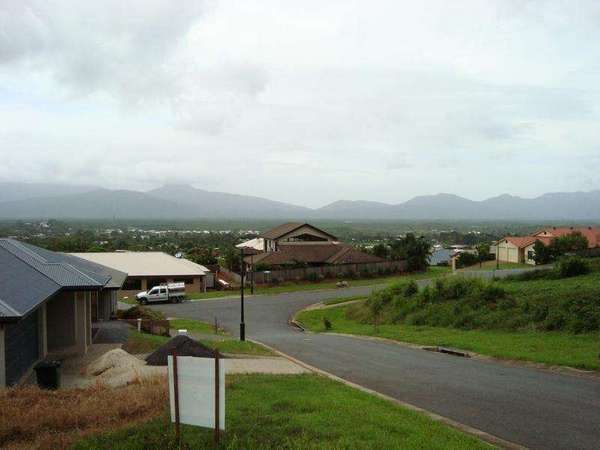 MOUNT SHERIDAN QLD, 4868, Mount Sheridan - Thumbnail 4