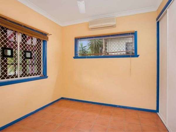 22 Caper Street, Mount Sheridan - Thumbnail 8