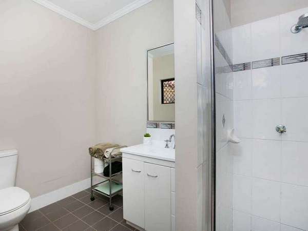 16-18 Monsoon Terrace, Mount Sheridan - Thumbnail 7