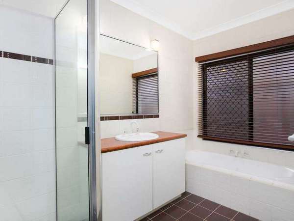 12 Platypus Close, Mount Sheridan - Thumbnail 7