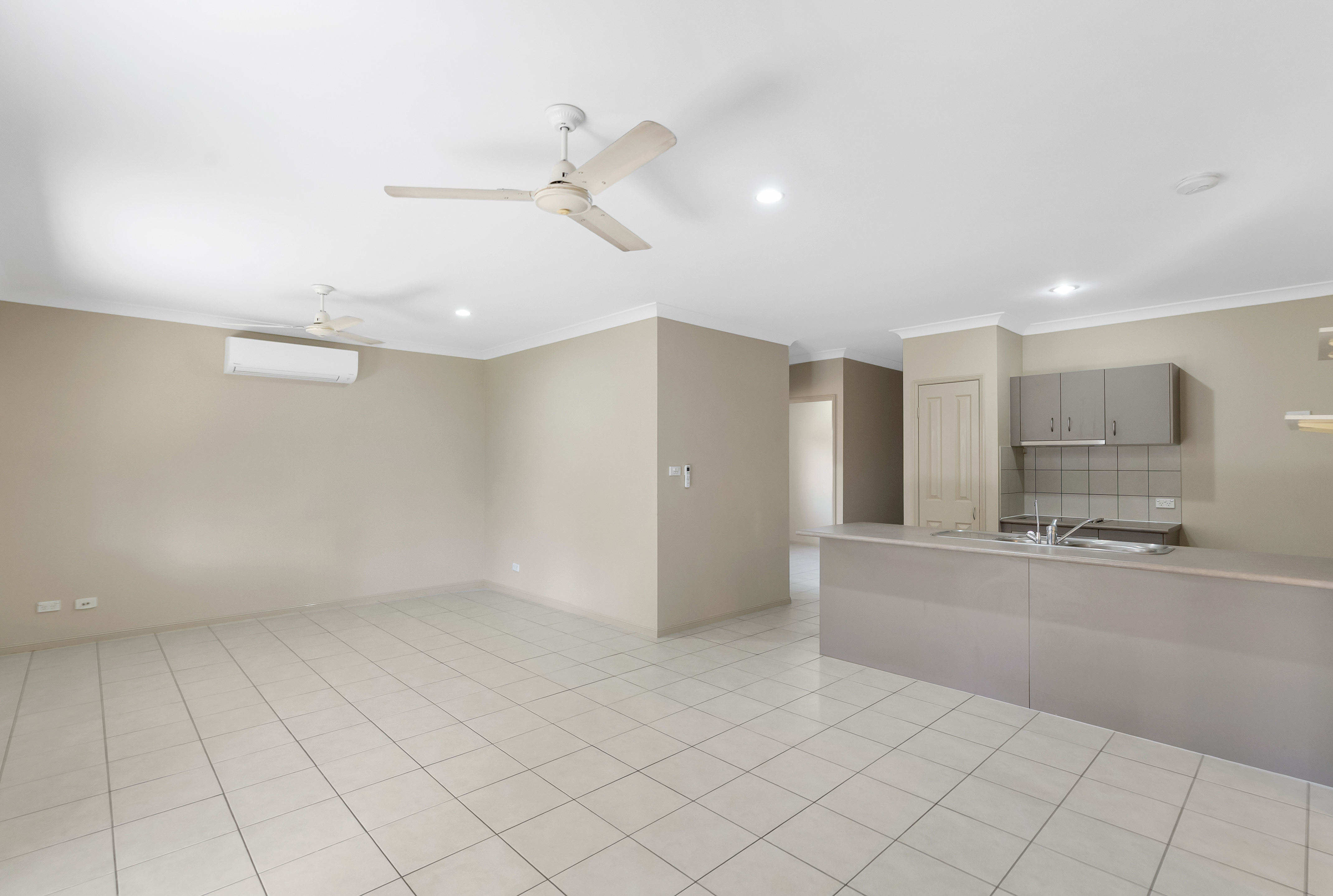55 Booyong Drive, Mount Sheridan - Thumbnail 5