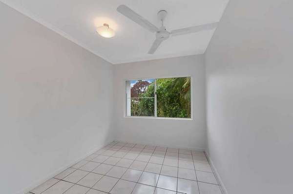 39/189-203 Mayers Street, Manoora - Thumbnail 7