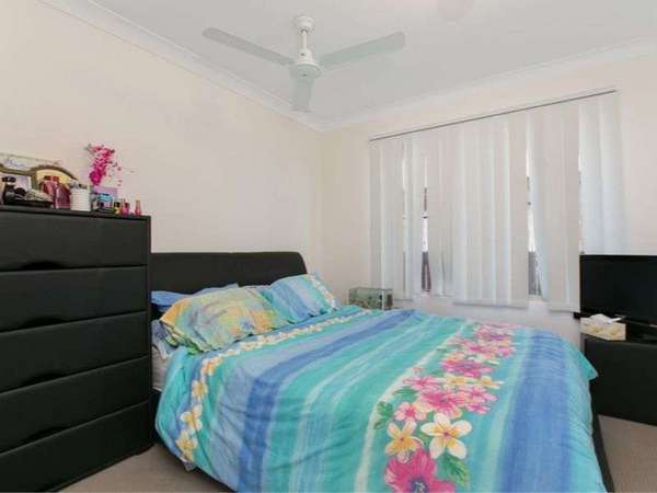 37 Kendall Street, Mount Sheridan - Thumbnail 8