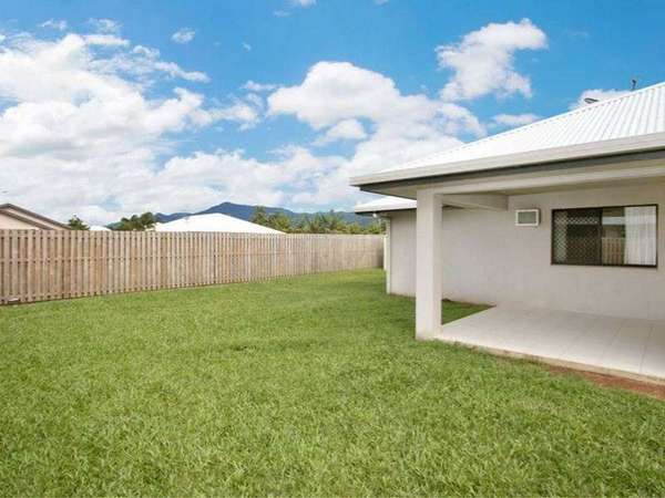 29 Colombia Street, White Rock - Thumbnail 4