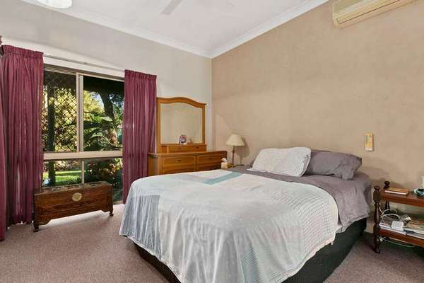 7 Leafwing Close, Mount Sheridan - Thumbnail 8