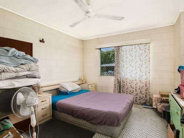 15 Alma Street, Woree - Thumbnail 7