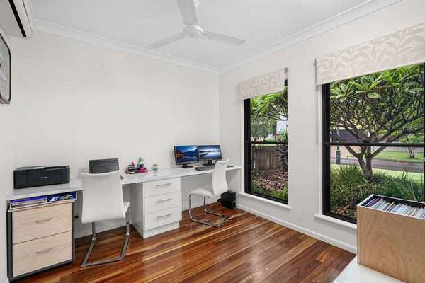 9 Boombil Close, Mount Sheridan - Thumbnail 7