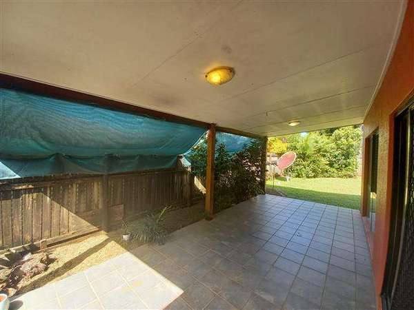 3 Staten Close, Mount Sheridan - Thumbnail 4