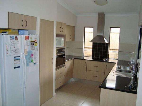 MOUNT SHERIDAN QLD, 4868, Mount Sheridan - Thumbnail 6
