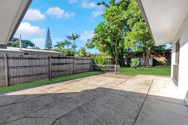 36 Cavallaro Avenue, Earlville - Thumbnail 5