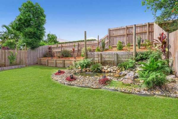 44 Coolamon Terrace, Mount Sheridan - Thumbnail 5