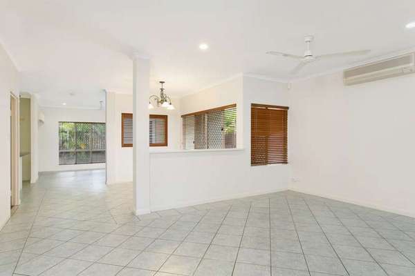 3 Melia Close, Mount Sheridan - Thumbnail 5