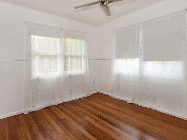 EARLVILLE QLD, 4870, Earlville - Thumbnail 6