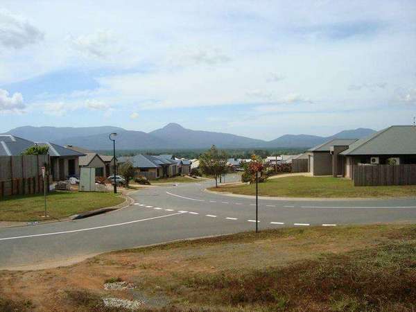 MOUNT SHERIDAN QLD, 4868, Mount Sheridan - Thumbnail 3