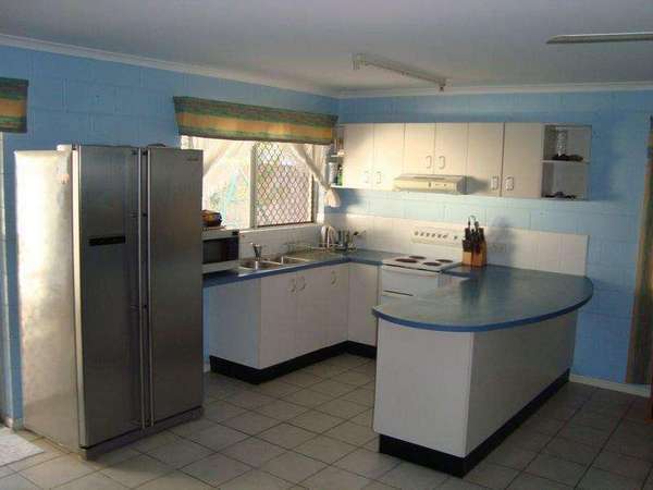 WOREE QLD, 4868, Woree - Thumbnail 2