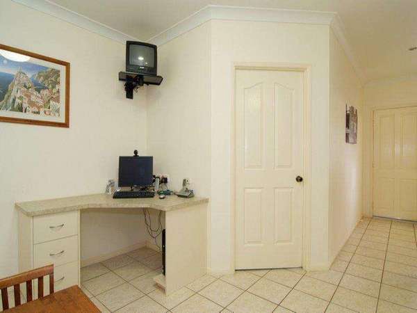 MOUNT SHERIDAN QLD, 4868, Mount Sheridan - Thumbnail 6