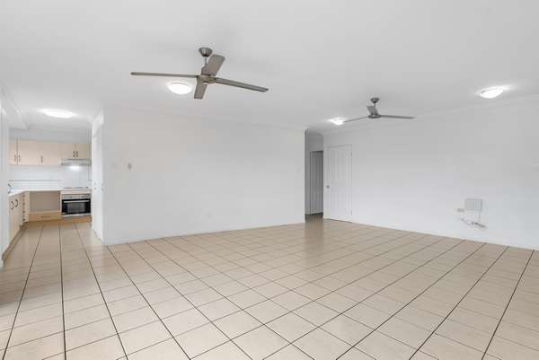 7/163 Martyn Street, Manunda - Thumbnail 7