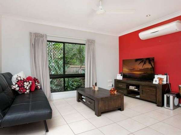 16 Bambusa Terrace, Mount Sheridan - Thumbnail 5