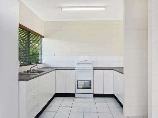40 Lizard Street, Mount Sheridan - Thumbnail 3