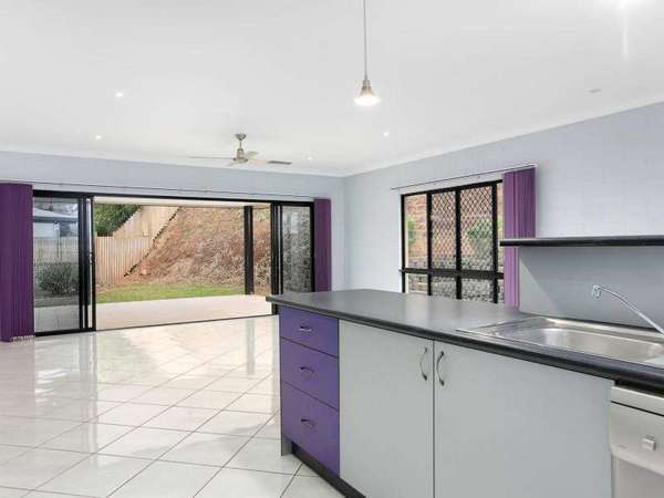 12 Platypus Close, Mount Sheridan - Thumbnail 3